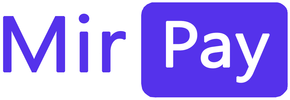 MirPay.uz